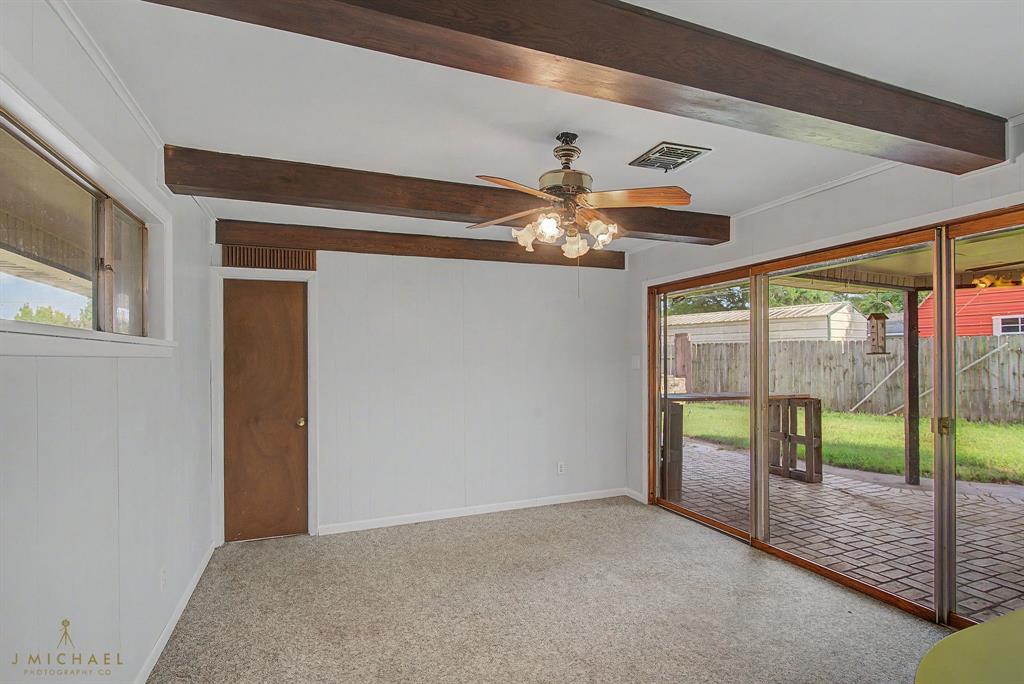 Pecan Park Un 1 - Residential