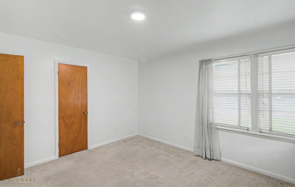 Pecan Park Un 1 - Residential