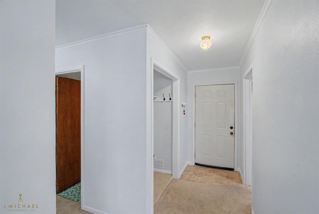 Pecan Park Un 1 - Residential