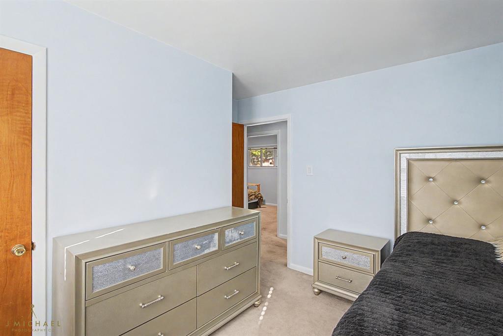 Pecan Park Un 1 - Residential