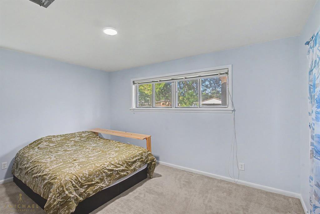 Pecan Park Un 1 - Residential