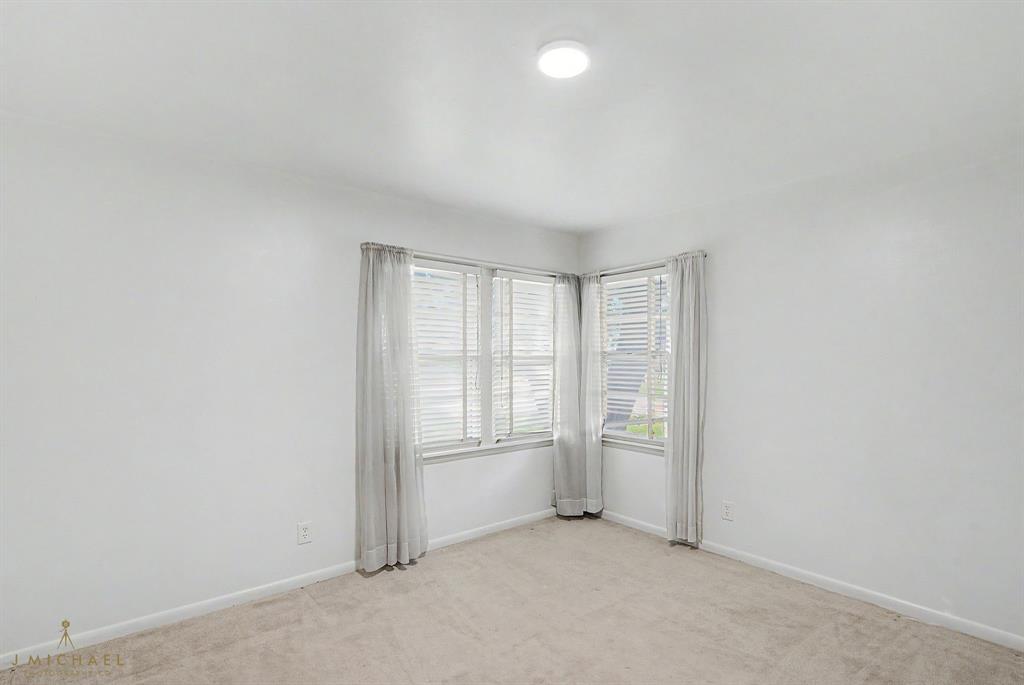 Pecan Park Un 1 - Residential