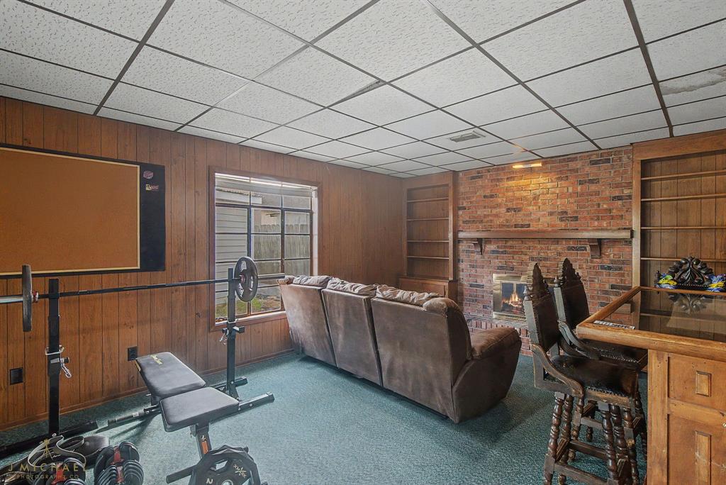 Pecan Park Un 1 - Residential