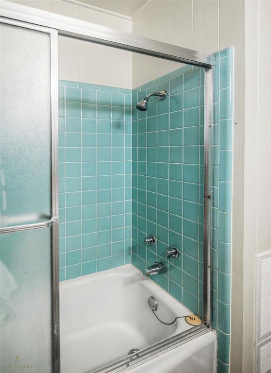 Pecan Park Un 1 - Residential