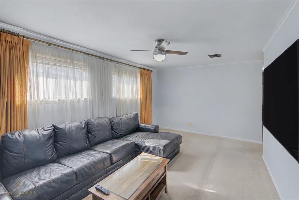 Pecan Park Un 1 - Residential