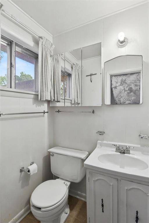 Pecan Park Un 1 - Residential