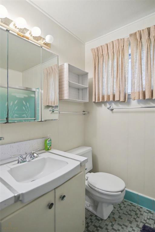 Pecan Park Un 1 - Residential