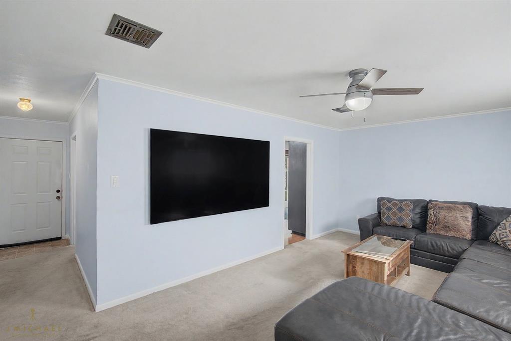 Pecan Park Un 1 - Residential