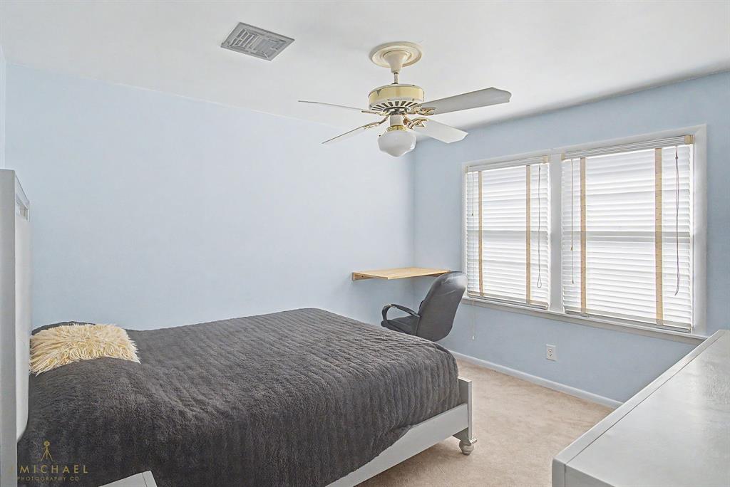 Pecan Park Un 1 - Residential