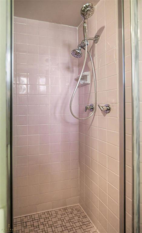 Pecan Park Un 1 - Residential