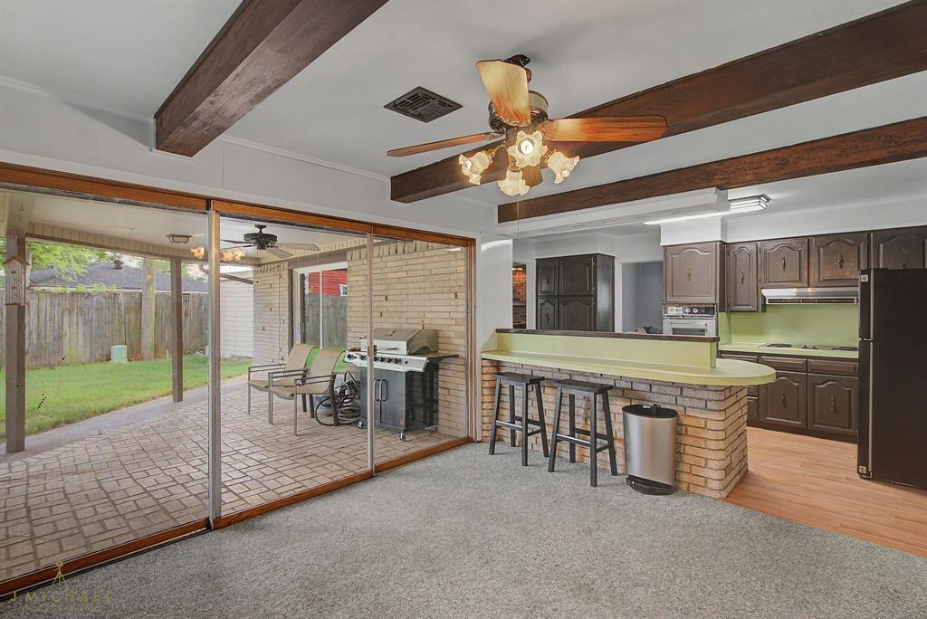 Pecan Park Un 1 - Residential