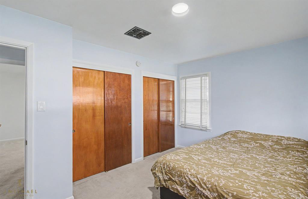 Pecan Park Un 1 - Residential