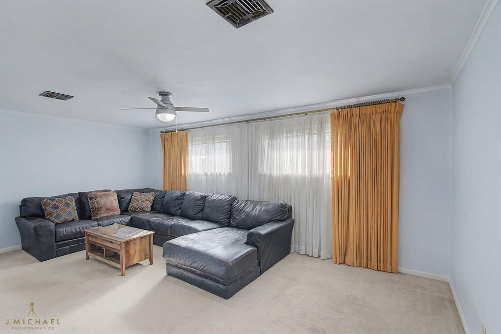 Pecan Park Un 1 - Residential