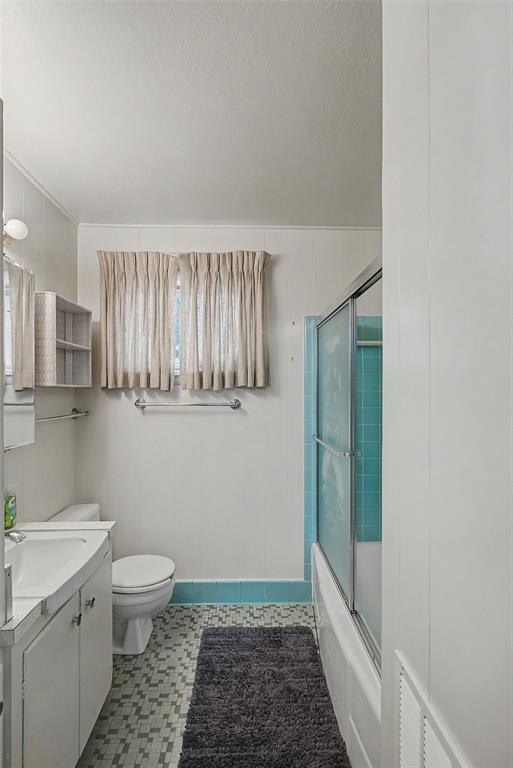 Pecan Park Un 1 - Residential