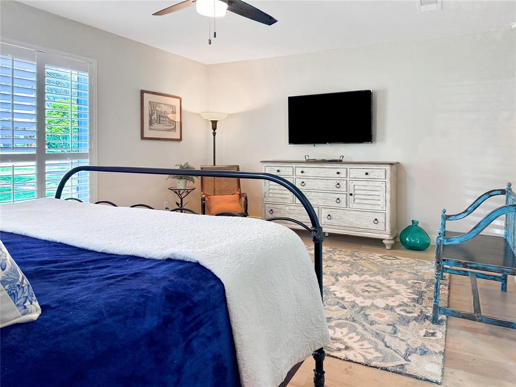 Prairie Creek Meadows Add - Residential