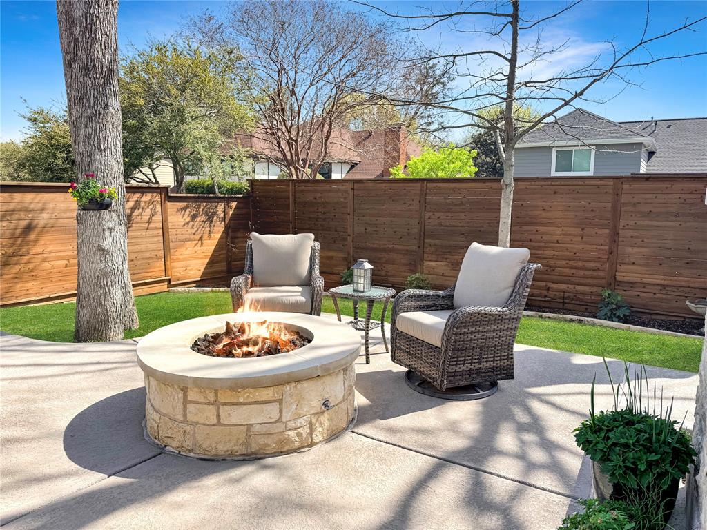 Prairie Creek Meadows Add - Residential