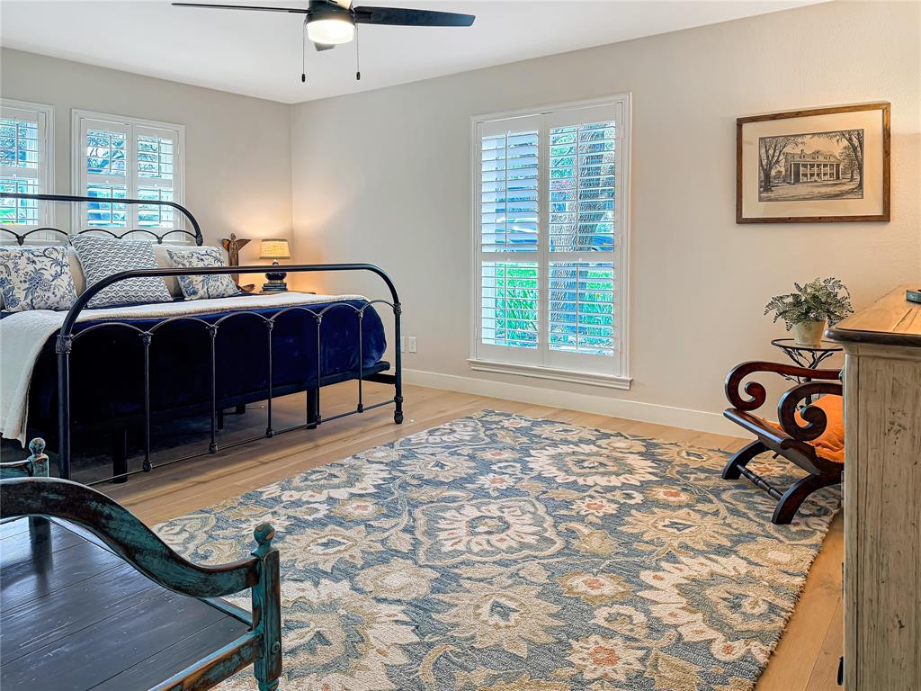 Prairie Creek Meadows Add - Residential