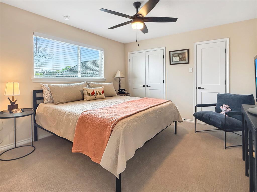 Prairie Creek Meadows Add - Residential