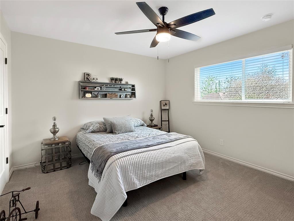 Prairie Creek Meadows Add - Residential