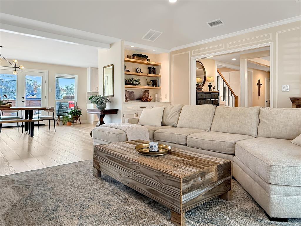 Prairie Creek Meadows Add - Residential