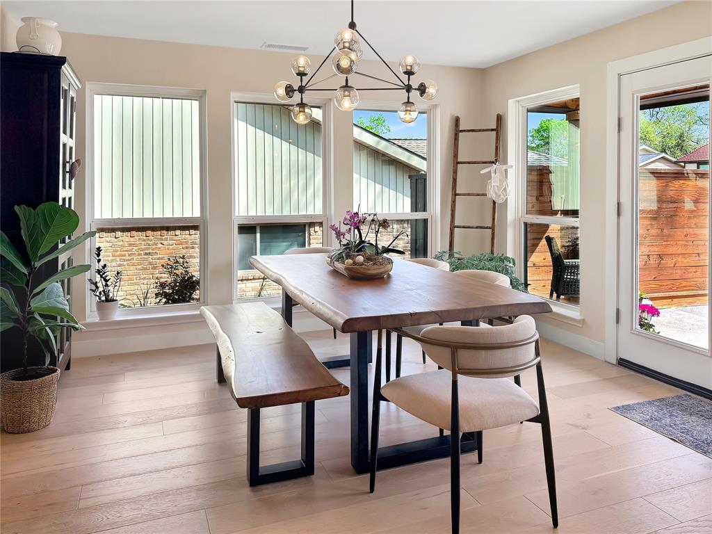 Prairie Creek Meadows Add - Residential