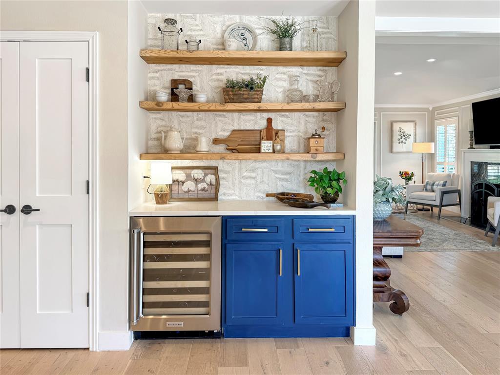 Prairie Creek Meadows Add - Residential
