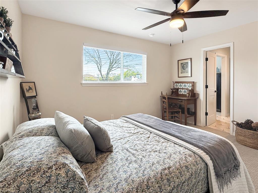 Prairie Creek Meadows Add - Residential