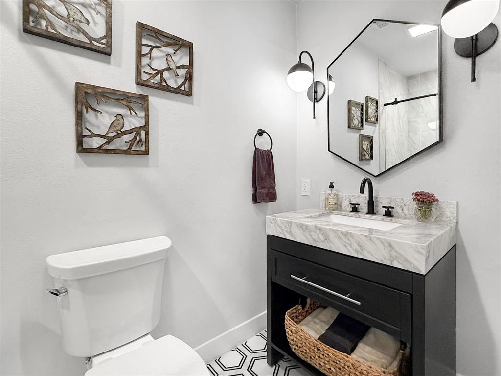 Prairie Creek Meadows Add - Residential