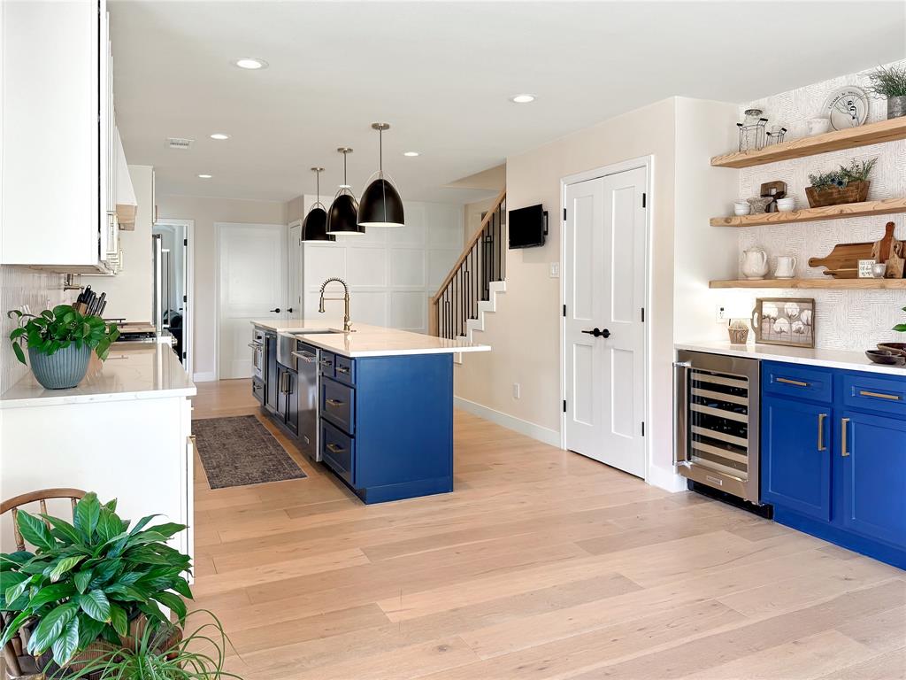 Prairie Creek Meadows Add - Residential