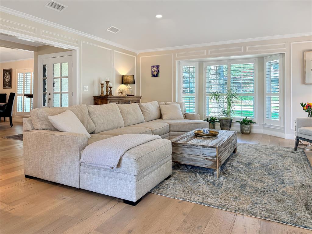 213 Canyon Valley Drive