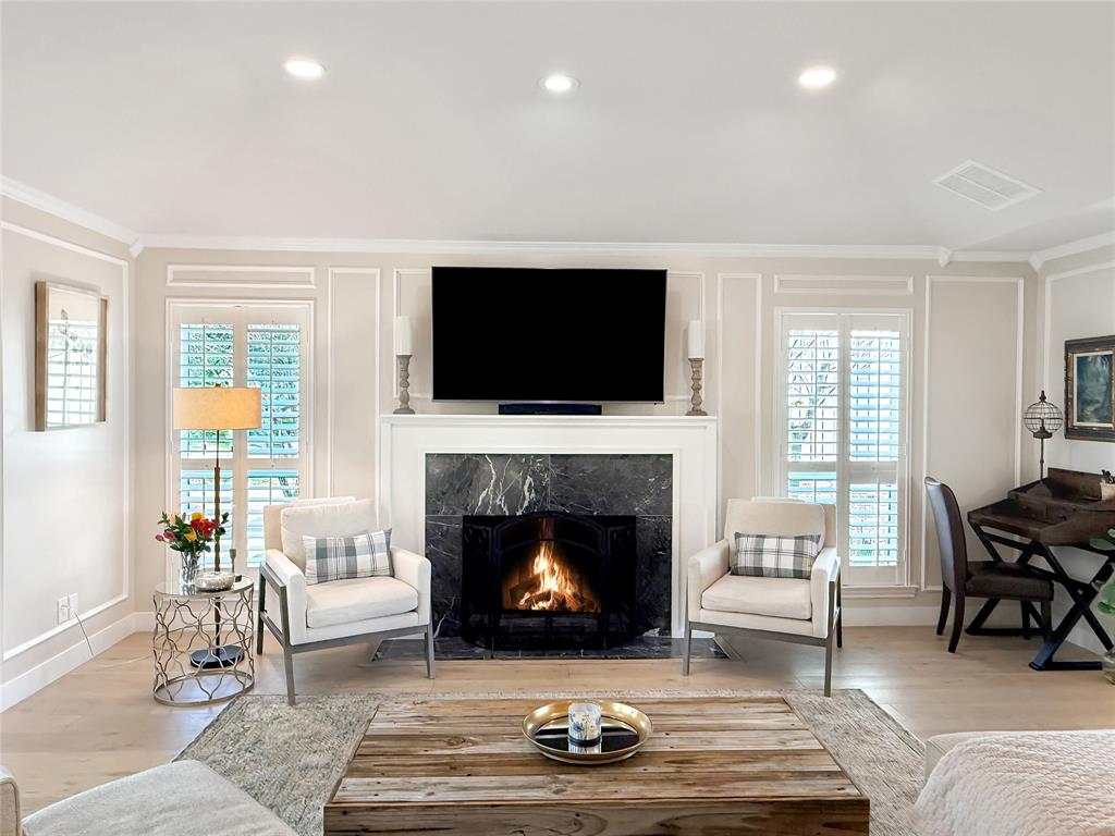 Prairie Creek Meadows Add - Residential