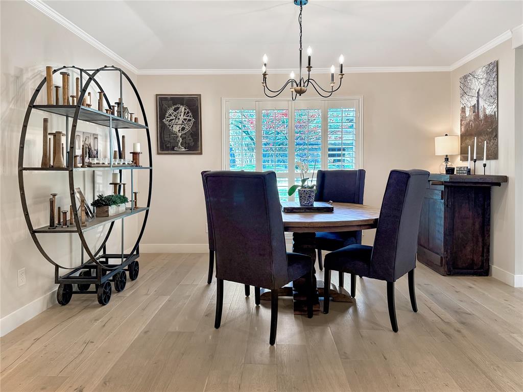 Prairie Creek Meadows Add - Residential