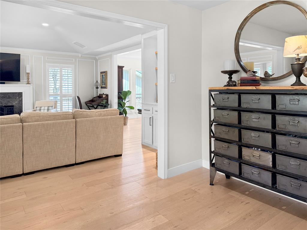 213 Canyon Valley Drive