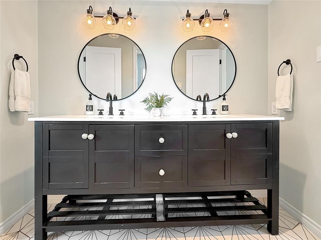 Prairie Creek Meadows Add - Residential