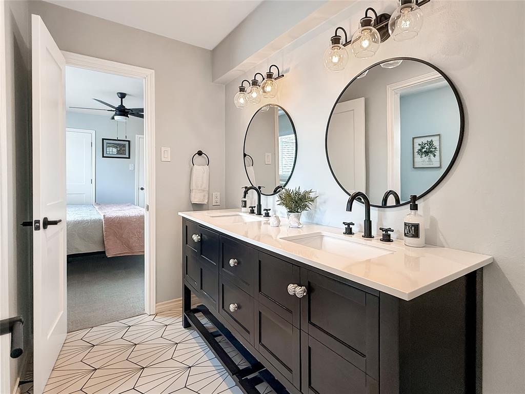 Prairie Creek Meadows Add - Residential