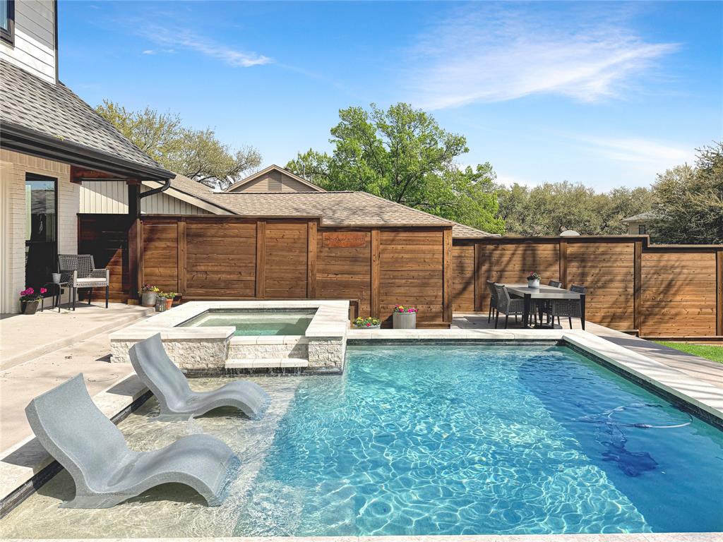 Prairie Creek Meadows Add - Residential