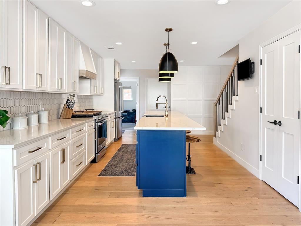 Prairie Creek Meadows Add - Residential