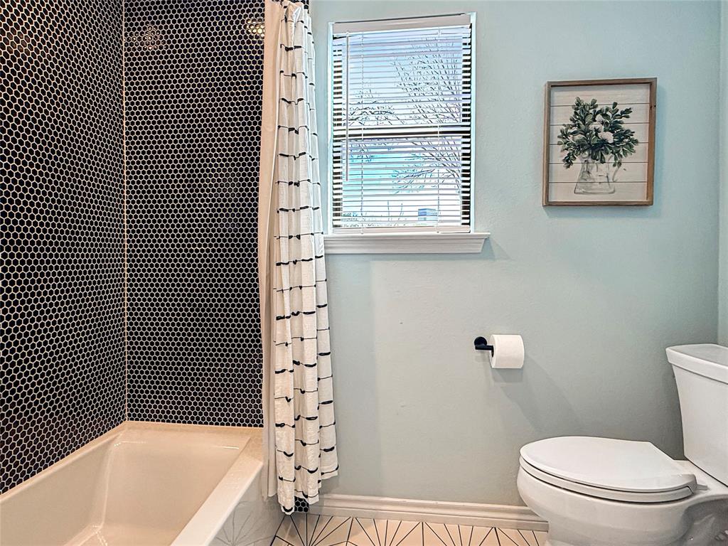 Prairie Creek Meadows Add - Residential