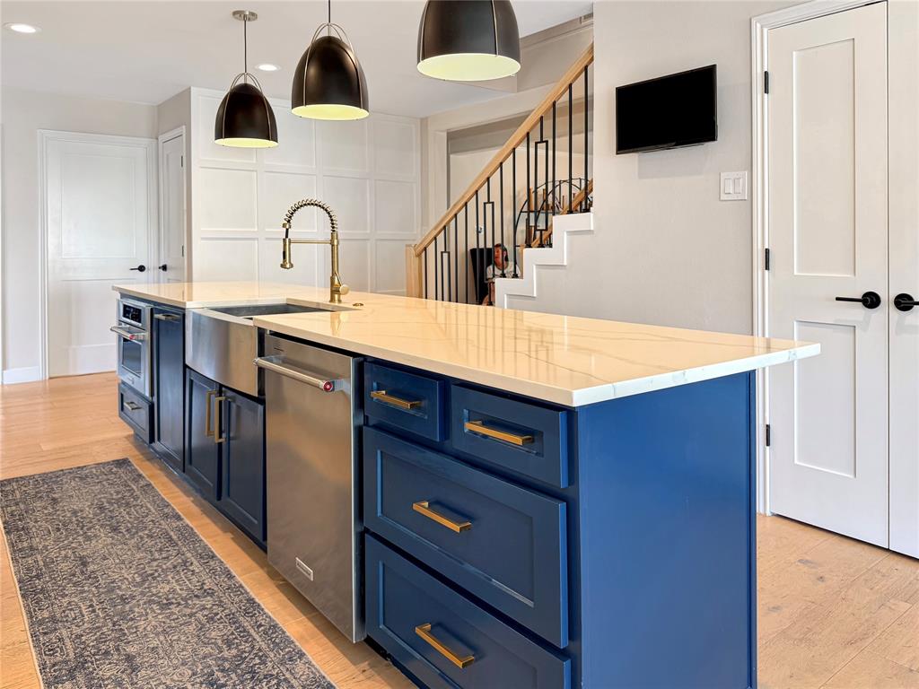 Prairie Creek Meadows Add - Residential