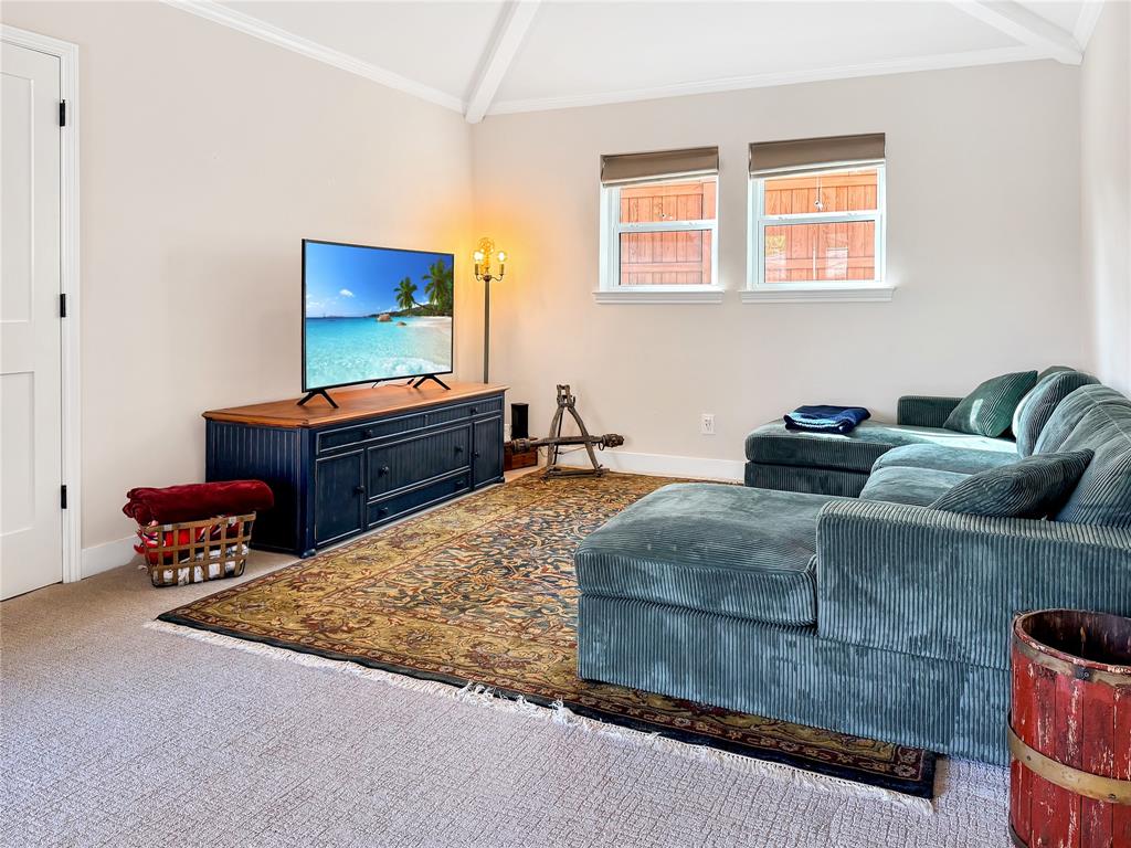 Prairie Creek Meadows Add - Residential