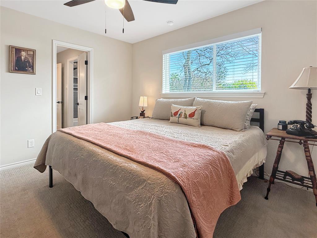 Prairie Creek Meadows Add - Residential