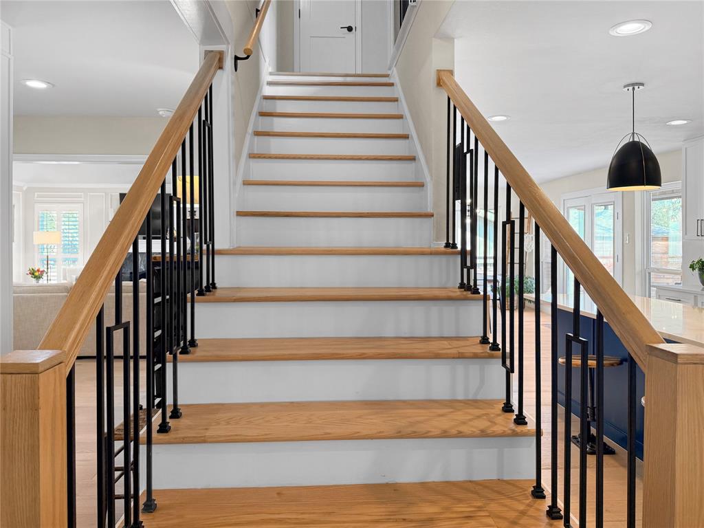 Prairie Creek Meadows Add - Residential