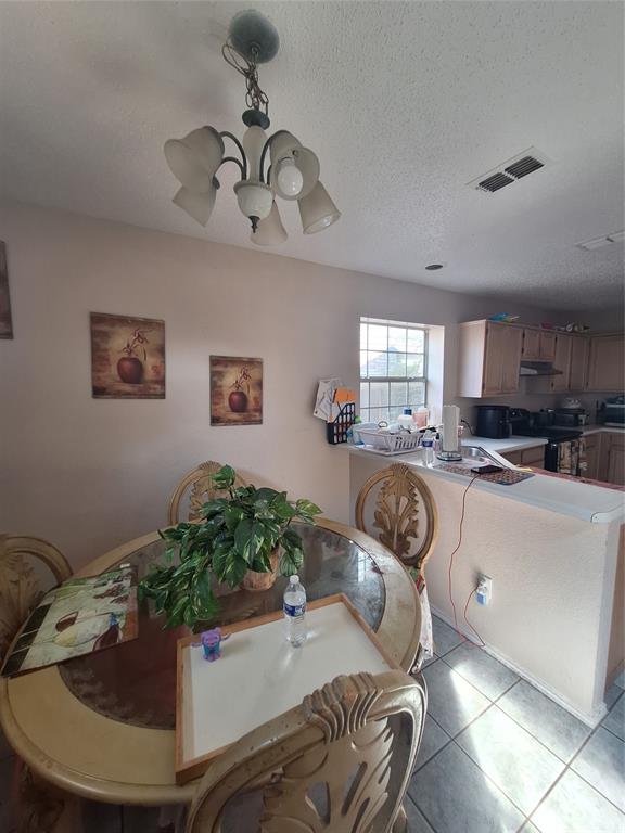 3405 Plantation Lane