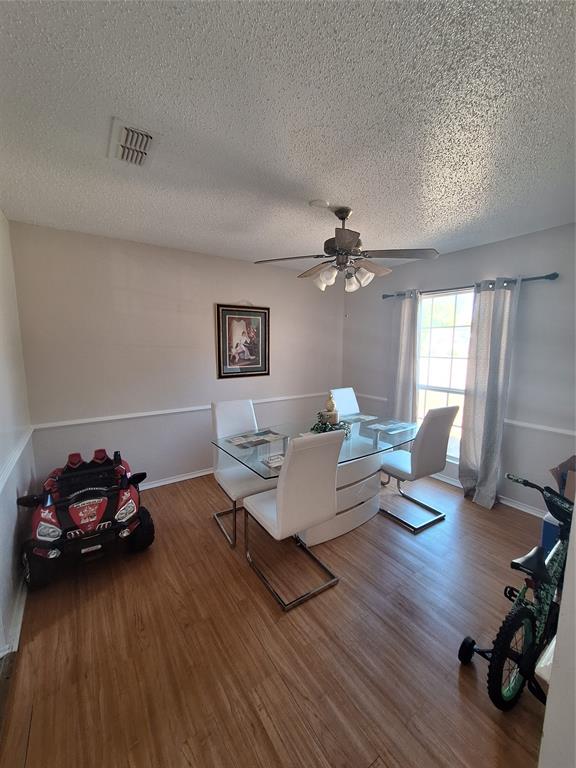 3405 Plantation Lane