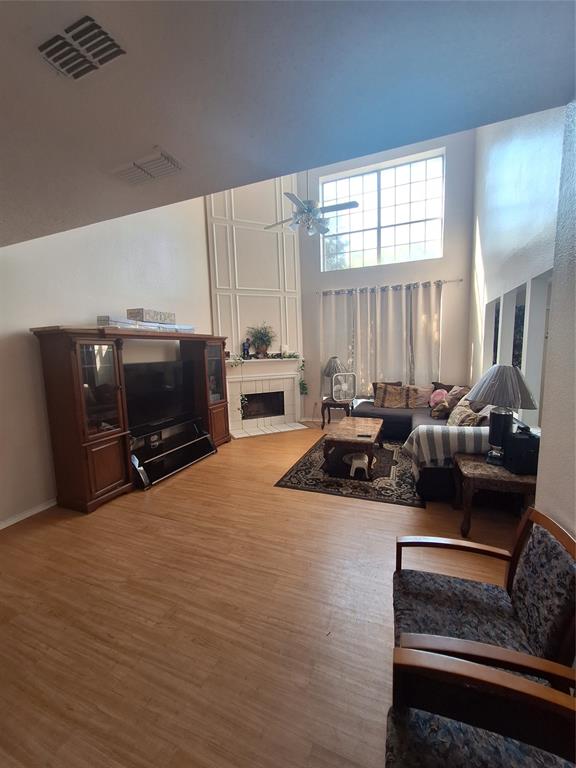 3405 Plantation Lane