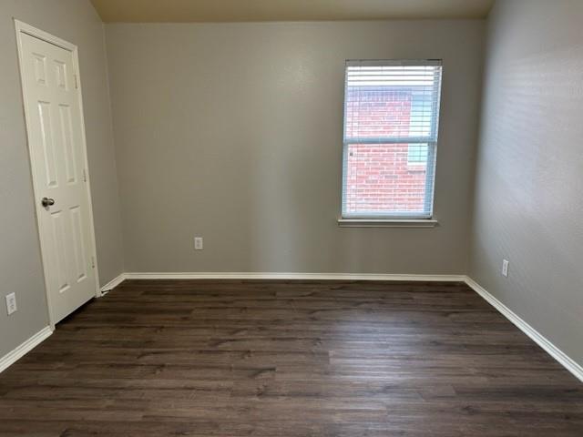 Travis Ranch Ph 3b - Residential Lease