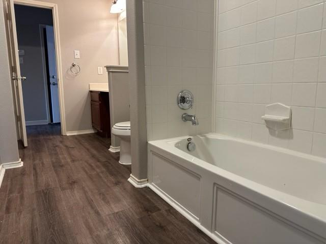 Travis Ranch Ph 3b - Residential Lease