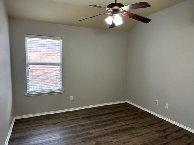 Travis Ranch Ph 3b - Residential Lease