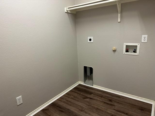 Travis Ranch Ph 3b - Residential Lease