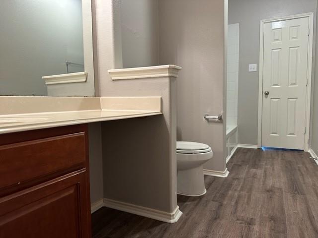 Travis Ranch Ph 3b - Residential Lease